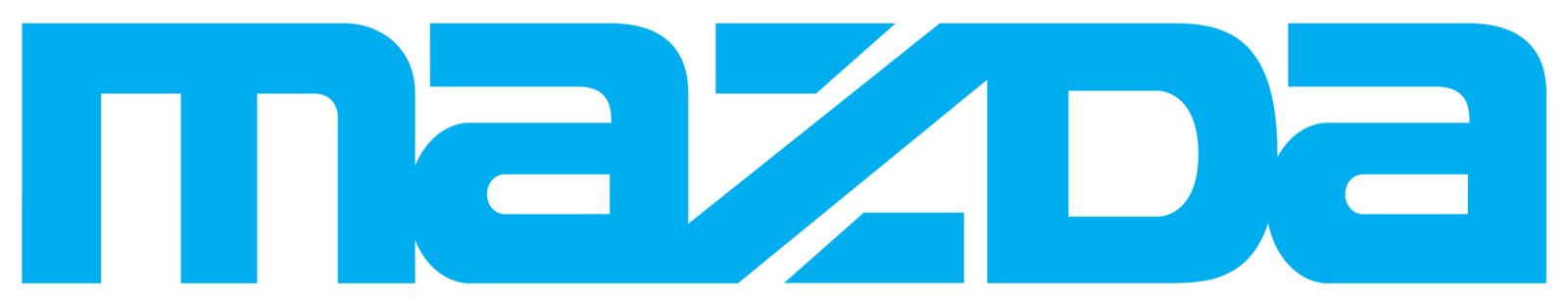 1600px-Mazda_Logo3