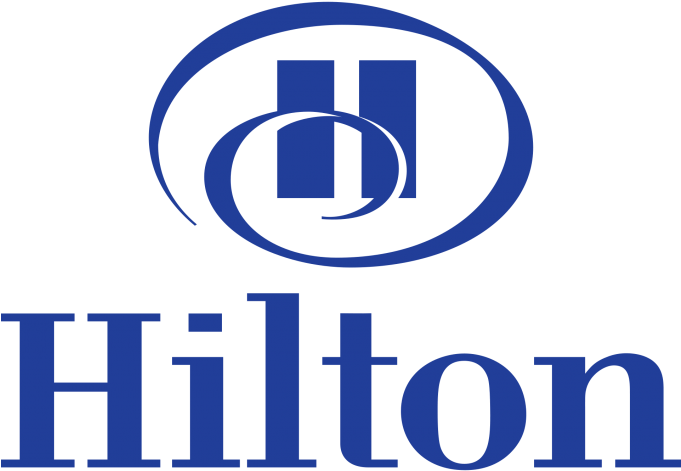 243-2432056_hilton-hotels-hilton-buenos-aires-logo