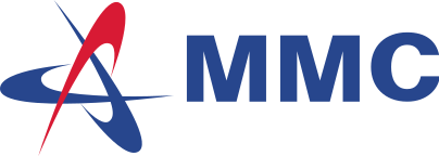 404px-MMC_Corporation_logo.svg