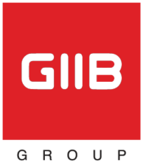 GIIB-logo-e1581653861635