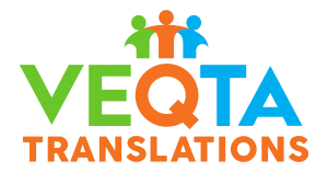 Translation for Professional Industry Fields