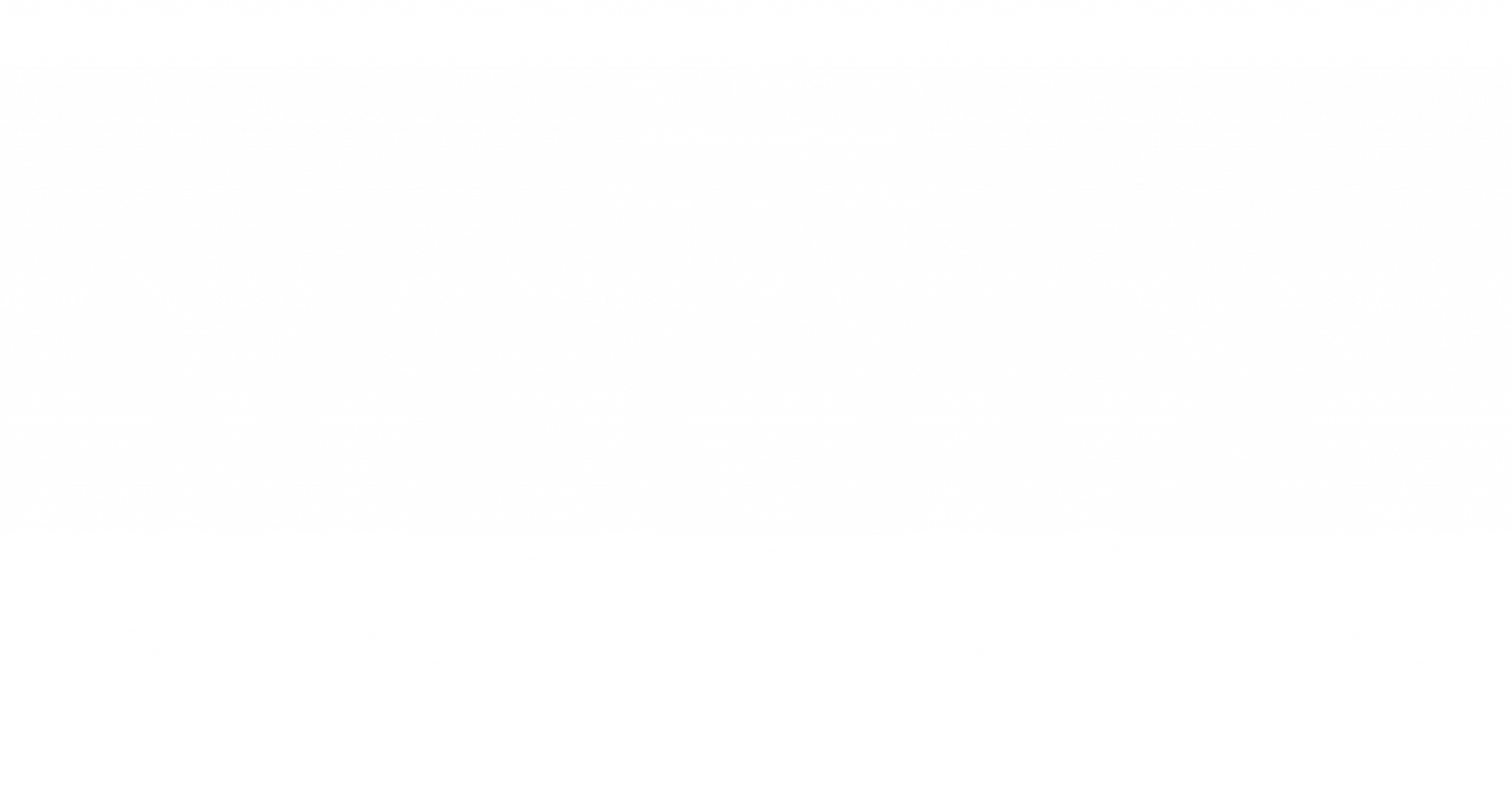 Veqta Translations