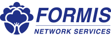 formis-network-services