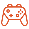 icons8-nintendo-switch-pro-controller-100