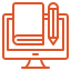 icons8-online-learning-64 (1)