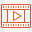 icons8-video-64