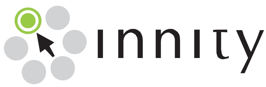 innity_logo