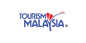 logo-tourism-malaysia