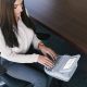 onsite transcription experts