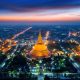Thailand Translation Market